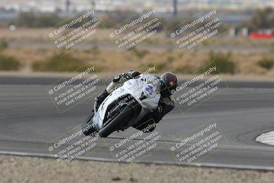 media/Feb-25-2023-CVMA (Sat) [[220fd2011e]]/Race 10 Supersport Open/